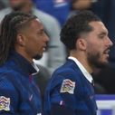 Audiences : Les Bleus de Zidane au plus haut sur TF1, faible performance pour le prime de "La roue de la fortune" avec Eric Antoine sur M6