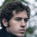 Audiences : Quel score pour le lancement de la série de France 2 "Le rouge et le noir" face à "Camping paradis" sur TF1 et "L'amour est dans le pré" sur M6 ?