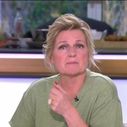 Audiences access : "C à vous, la suite" sur France 5 à son plus bas niveau de la saison, les JT en baisse