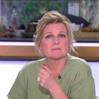 Audiences access : "C à vous, la suite" sur France 5 à son plus bas niveau de la saison, les JT en baisse