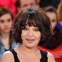 Mort d’Isabelle Mergault : France Télévisions casse ses antennes pour rendre hommage à la comédienne