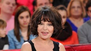 Mort d’Isabelle Mergault : France Télévisions casse ses antennes pour rendre hommage à la comédienne