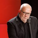 "Il n'avait pas du tout envie d'arrêter la radio" : Après 37 ans sur RMC, Jean Rességuié débarque sur RTL à la rentrée