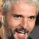 "Drame en deux actes" : Pierre-Emmanuel Barré privé d'un prix après sa chronique sur Radio Nova dans laquelle il visait Gabriel Attal et Sophia Aram