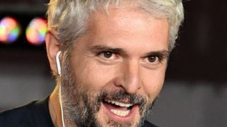 "Drame en deux actes" : Pierre-Emmanuel Barré privé d'un prix après sa chronique sur Radio Nova dans laquelle il visait Gabriel Attal et Sophia Aram