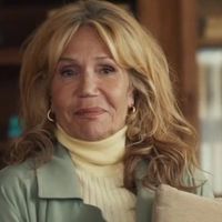 Audiences : La suite du "Diplôme" sur TF1 a-t-elle résisté aux portraits de "L'amour est dans le pré" sur M6 et au lancement de la saison 2 de "Cœurs noirs" sur France 2 ?