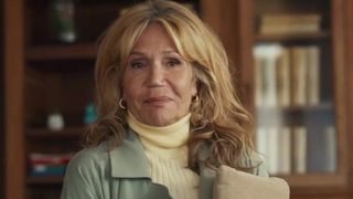 Audiences : La suite du "Diplôme" sur TF1 a-t-elle résisté aux portraits de "L'amour est dans le pré" sur M6 et au lancement de la saison 2 de "Cœurs noirs" sur France 2 ?