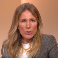France 2 arrête "Bel et bien ensemble", l'émission d'Agathe Lecaron, après une seule saison