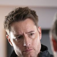 Arrêt de "Tracker" sur TF1 : Où et comment voir la suite de la saison 2 en France ?