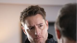 Arrêt de "Tracker" sur TF1 : Où et comment voir la suite de la saison 2 en France ?