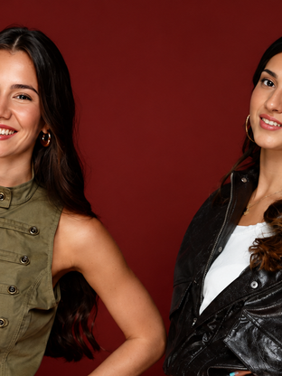 "Star Academy" : Voici les 17 visages des candidats de la promotion 2026