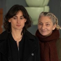 Le retour de "Capitaine Marleau" en inédit sur France 2, "Patron incognito" sur M6, "Le Monument préféré des français 2026" sur France 3... Les temps forts à la télévision du 12 au 18 septembre 2026
