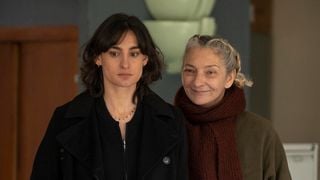Le retour de "Capitaine Marleau" en inédit sur France 2, "Patron incognito" sur M6, "Le Monument préféré des français 2026" sur France 3... Les temps forts à la télévision du 12 au 18 septembre 2026