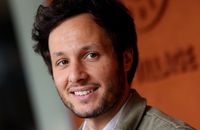 Extrait de la bande-annonce de "The Voice", diffusée le 25 janvier sur TF1