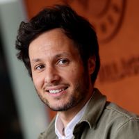 "Je ressens le besoin de me retrouver" : Vianney quitte "The Voice" sur TF1