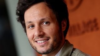 "Je ressens le besoin de me retrouver" : Vianney quitte "The Voice" sur TF1