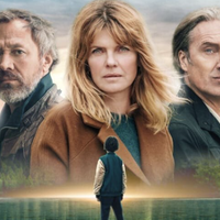 "Rien ne t'efface" : TF1 annonce la date de diffusion de sa série événement de la rentrée adaptée du best-seller de Michel Bussi