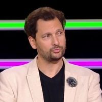 Audiences pré-access : "La roue de la fortune" signe son record historique depuis son arrivée sur M6
