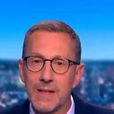 "Il est absolument impossible de continuer le journal dans cette situation" : Le JT de la RTBF interrompu pendant plusieurs minutes