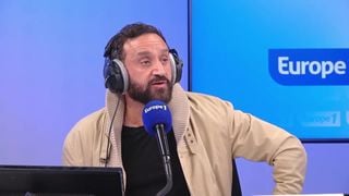 "Quand tu connais pas les dossiers, tais-toi" : Cyril Hanouna annonce attaquer Manon Aubry pour diffamation après ses propos contre C8