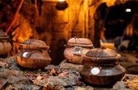 La bande-annonce de la nouvelle saison de "Koh-Lanta" 2026 sur TF1