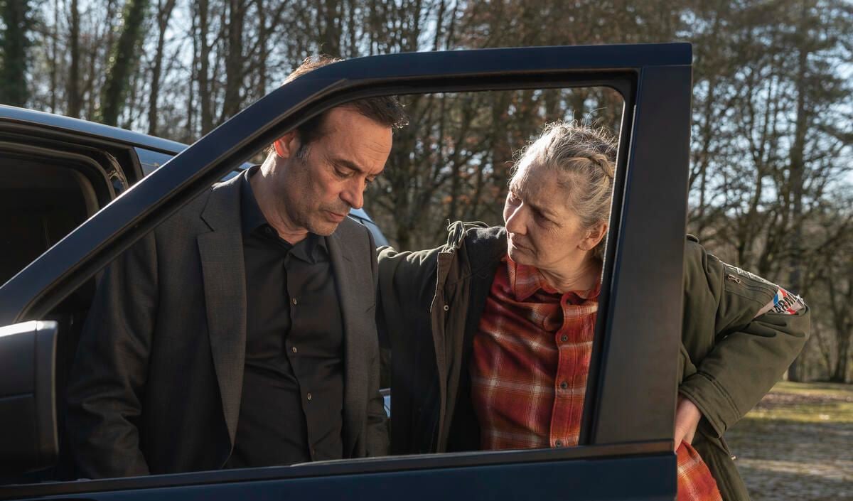 Audiences : Quelle performance pour le retour de "Capitaine Marleau" avec Corinne Masiero sur France 2 ?