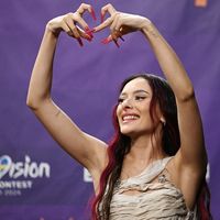 Eurovision 2026 : Israël autorisé à participer, plusieurs pays annoncent déjà leur retrait du concours, dont l’Espagne et les Pays-Bas