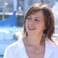 Festival de la Fiction de La Rochelle 2025 : "Un autre père" d'Arte rafle 3 prix, "Le diplôme" de TF1 avec Clémentine Célarié distinguée, "L’affaire Laura Stern" avec Valérie Bonneton sacrée meilleure série