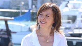 Festival de la Fiction de La Rochelle 2025 : "Un autre père" d'Arte rafle 3 prix, "Le diplôme" de TF1 avec Clémentine Célarié distinguée, "L’affaire Laura Stern" avec Valérie Bonneton sacrée meilleure série
