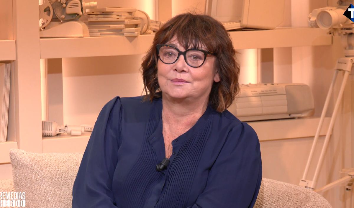 "Il faut laisser les gens de 30-40 ans faire leur travail" : Nathalie Saint-Cricq explique pourquoi 2027 sera sa dernière campagne présidentielle