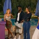 "The Power" : Qui a gagné la saison 3 de la télé-réalité de W9 ?