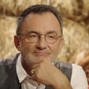 "Un dimanche à la campagne" : France 2 annonce la date de retour de l’émission de Frédéric Lopez