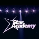 “Star Academy” 2025 : TF1 dévoile une nouvelle bande-annonce de l’émission qui revient samedi 18 octobre pour une treizième saison