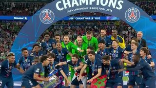 Déprogrammation : W9 déprogramme à la dernière minute « NCIS » ce soir pour célébrer la 2e étoile du PSG