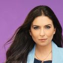 "Les mots me manquent..." : Lucie Bernardoni annonce son départ de la "Star Academy"