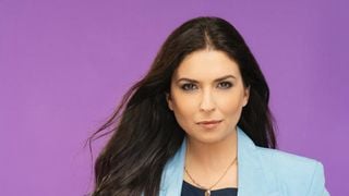 "Les mots me manquent..." : Lucie Bernardoni annonce son départ de la "Star Academy"