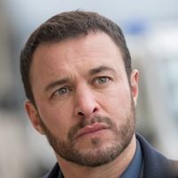 &quot;Demain nous appartient&quot; : Surprise, le héros de &quot;Candice Renoir&quot; sur France 2 rejoint le feuilleton quotidien de TF1