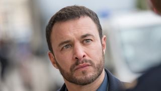 "Demain nous appartient" : Surprise, le héros de "Candice Renoir" sur France 2 rejoint le feuilleton quotidien de TF1