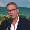 Affaire Xavier Dupont de Ligonnès : Julien Courbet et M6 reconnaissent s’être fait berner par un faux prêtre