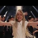 Eurovision 2026 : la Finlande ultra-favorite, lourde chute pour Monroe chez les bookmakers