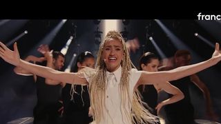 Eurovision 2026 : la Finlande ultra-favorite, lourde chute pour Monroe chez les bookmakers