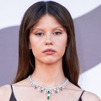 Netflix dégaine aujourd'hui son film de science-fiction le plus attendu de la fin d'année