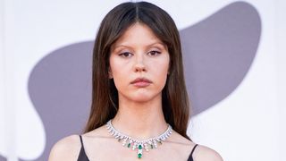 Netflix dégaine aujourd'hui son film de science-fiction le plus attendu de la fin d'année