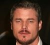 Rétro - Décès d' Eric Dane (Grey's Anatomy, Euphoria...) à 53 ans de la maladie de Charcot.