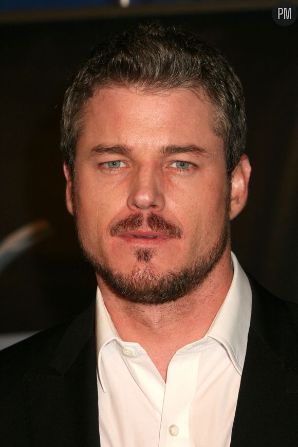 Rétro - Décès d' Eric Dane (Grey's Anatomy, Euphoria...) à 53 ans de la maladie de Charcot.