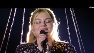 Eurovision 2025 : Qui sont les concurrents de Louane ? Écoutez les 37 chansons en compétition cette année
