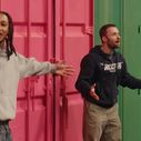 Audiences YouTube : 24h après sa sortie, quel score pour le deuxième épisode du concept de Squeezie "Qui trouvera le meilleur container ?"