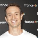 Hugo Clément millionnaire grâce à France Télévisions ? Les juteux revenus du journaliste grâce à "Quelle époque !" et "Sur le Front"