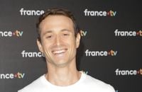 Harry Roselmack était l'invité de "9h02", le nouveau format vidéo de Puremédias