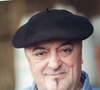 Jean-Louis A (53 ans, Occitanie)